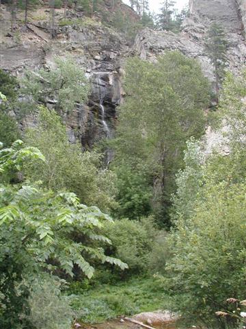 Devils Tower