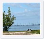 IMG_0389 * 1744 x 1510 * (307KB)