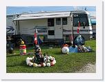 IMG_0391 * 3264 x 2448 * (4.28MB)