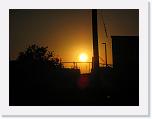 IMG_0679 * 3264 x 2448 * (2.1MB)
