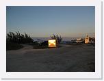 IMG_0681 * 3264 x 2448 * (2.85MB)