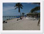 IMG_0381 * 3264 x 2448 * (3.7MB)