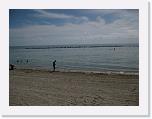 IMG_0382 * 3264 x 2448 * (3.4MB)