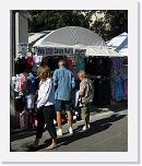IMG_0445 * 1798 x 2160 * (581KB)