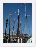 IMG_0459 * 2448 x 3264 * (1.08MB)