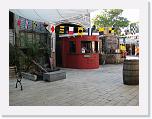 IMG_0461 * 3264 x 2448 * (4.13MB)
