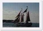 IMG_0472 * 2732 x 1891 * (404KB)