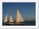 IMG_0487 * 2565 x 1825 * (411KB)