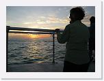 IMG_0492 * 3264 x 2448 * (2.78MB)