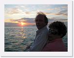 IMG_0517 * 3264 x 2448 * (2.94MB)