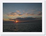IMG_0518 * 3264 x 2448 * (3.06MB)