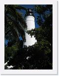IMG_0539 * 2448 x 3264 * (977KB)