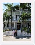 IMG_0551 * 2448 x 3264 * (1.36MB)
