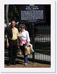 IMG_0555a * 1775 x 2386 * (645KB)