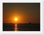 IMG_0574 * 3264 x 2448 * (2.64MB)
