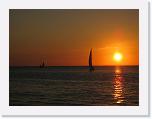 IMG_0583 * 3264 x 2448 * (2.89MB)