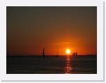IMG_0586 * 3264 x 2448 * (2.57MB)