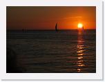 IMG_0588 * 3264 x 2448 * (2.73MB)