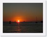IMG_0594 * 3264 x 2448 * (2.61MB)