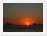 IMG_0598 * 3264 x 2448 * (2.56MB)