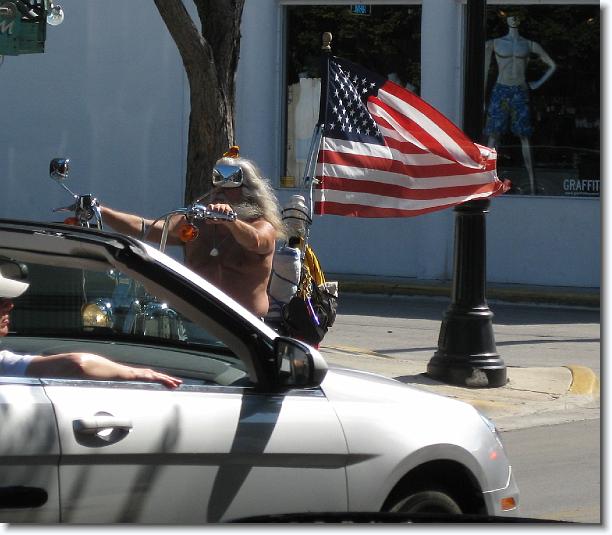 Next slide