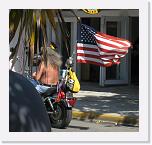IMG_0617 * 1759 x 1670 * (331KB)