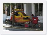 IMG_0618 * 2141 x 1514 * (353KB)
