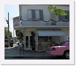 IMG_0640 * 2462 x 2086 * (566KB)