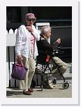 IMG_0659 * 1288 x 1763 * (264KB)