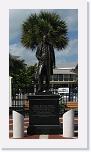 IMG_0671a * 1204 x 2262 * (391KB)