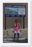 IMG_0673 * 1319 x 2125 * (361KB)