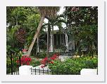 IMG_0692 * 3264 x 2448 * (4.83MB)