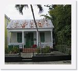 IMG_0696 * 2588 x 2366 * (826KB)